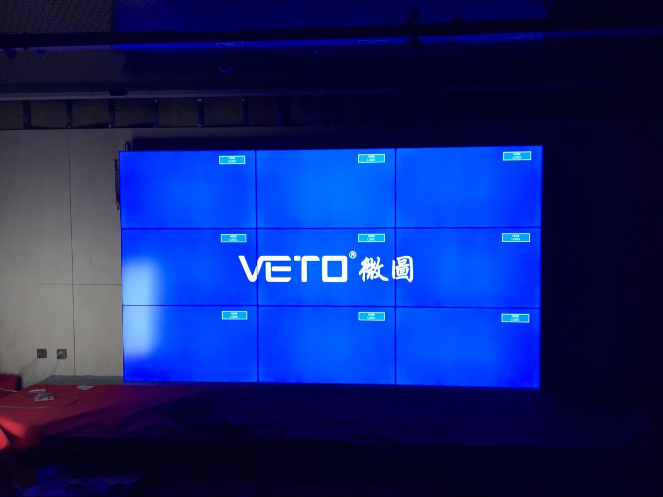 北京東直門 居然大廈.jpg