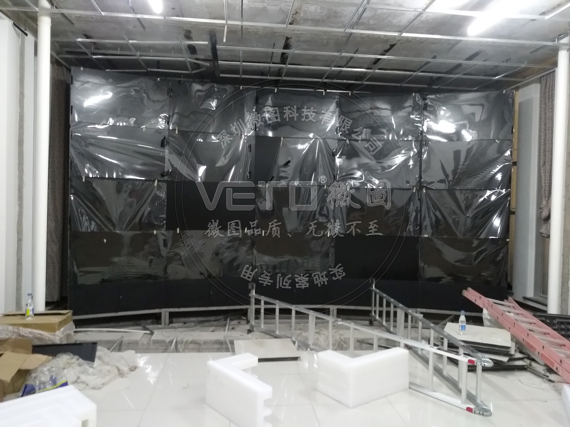 案例.jpg 案例.jpg