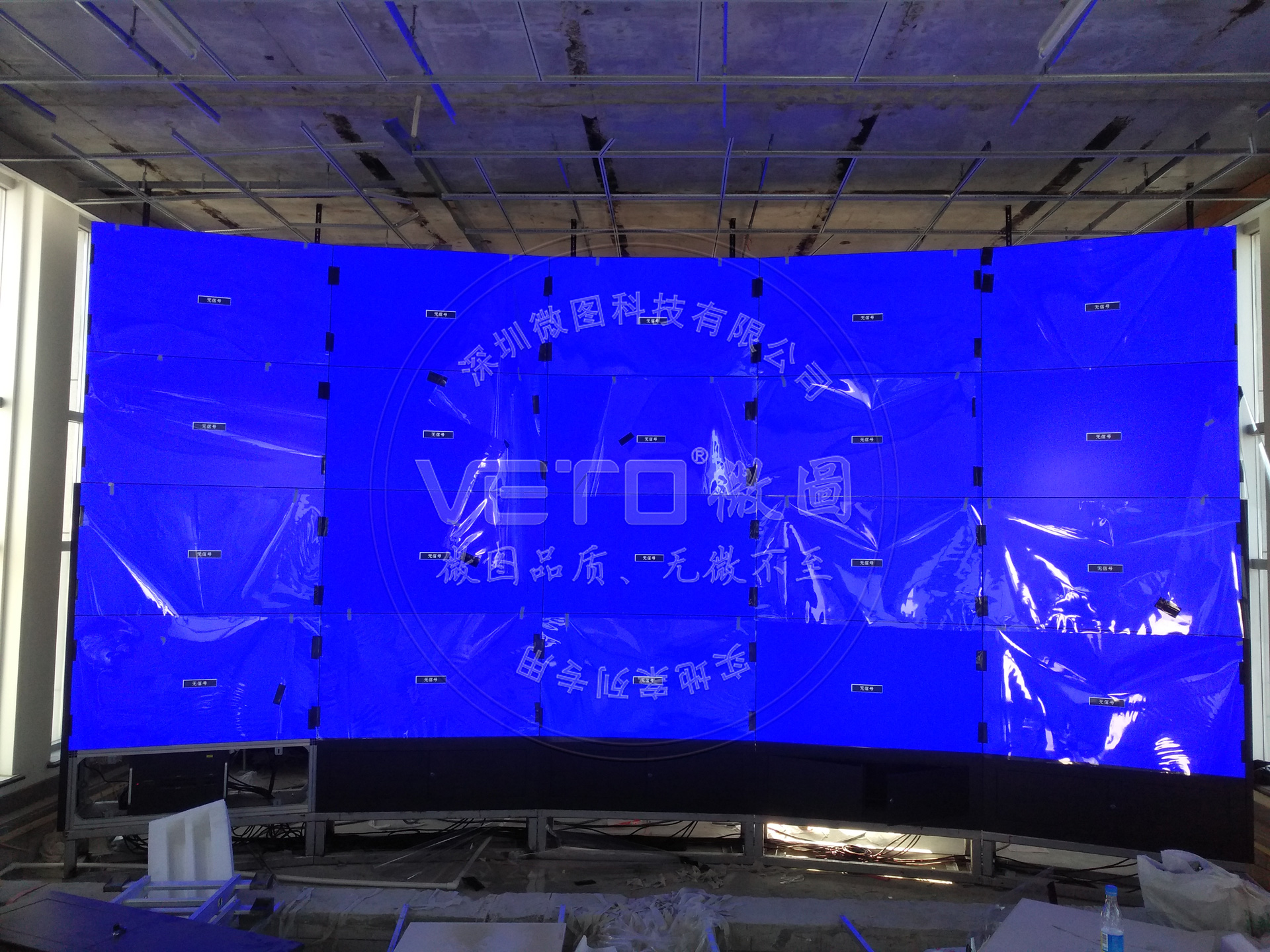 微信圖片_20180907165121.jpg 微信圖片_20180907165121.jpg