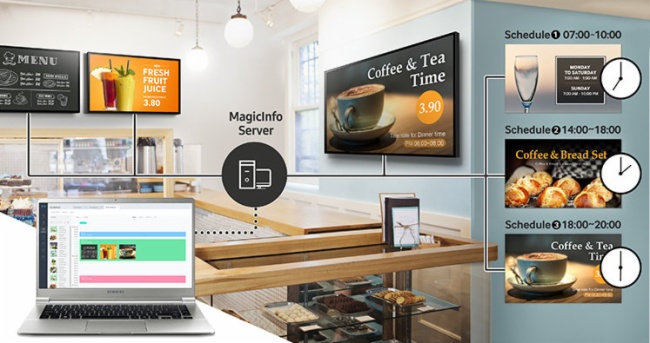 davinfo_51108_1543221910985_1573631176.jpg davinfo_51108_1543221910985_1573631176.jpg