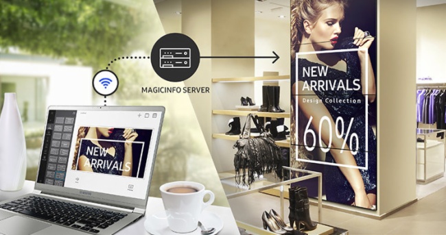 davinfo_51108_1543221910170_1098148745.jpg davinfo_51108_1543221910170_1098148745.jpg