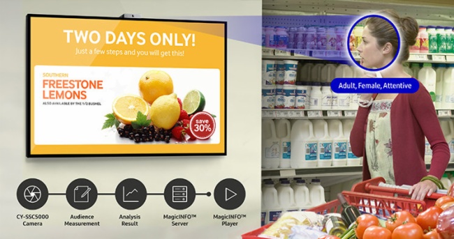 davinfo_51108_1543221913400_360621748.jpg davinfo_51108_1543221913400_360621748.jpg