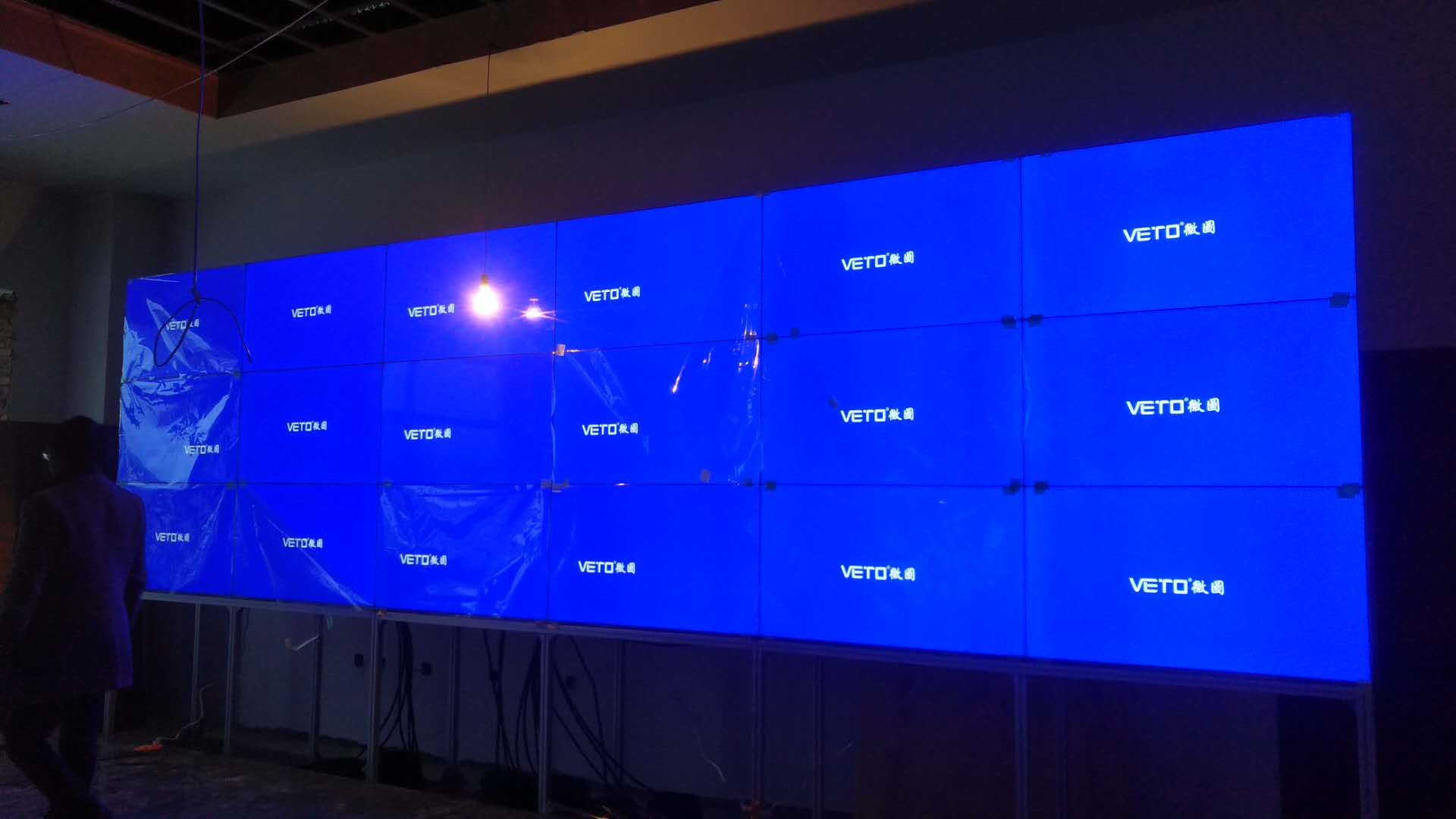 吉林省白山市撫松縣松江河鎮(zhèn)白站村民兵訓練基地 (2).jpg