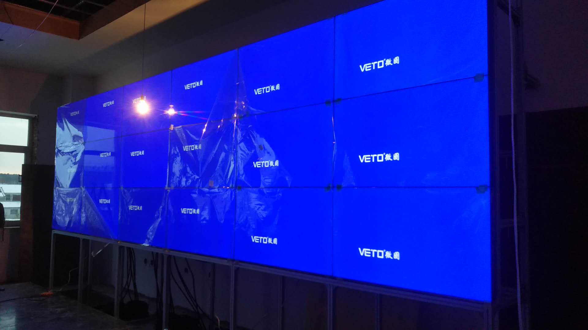 吉林省白山市撫松縣松江河鎮(zhèn)白站村民兵訓練基地 (3).jpg