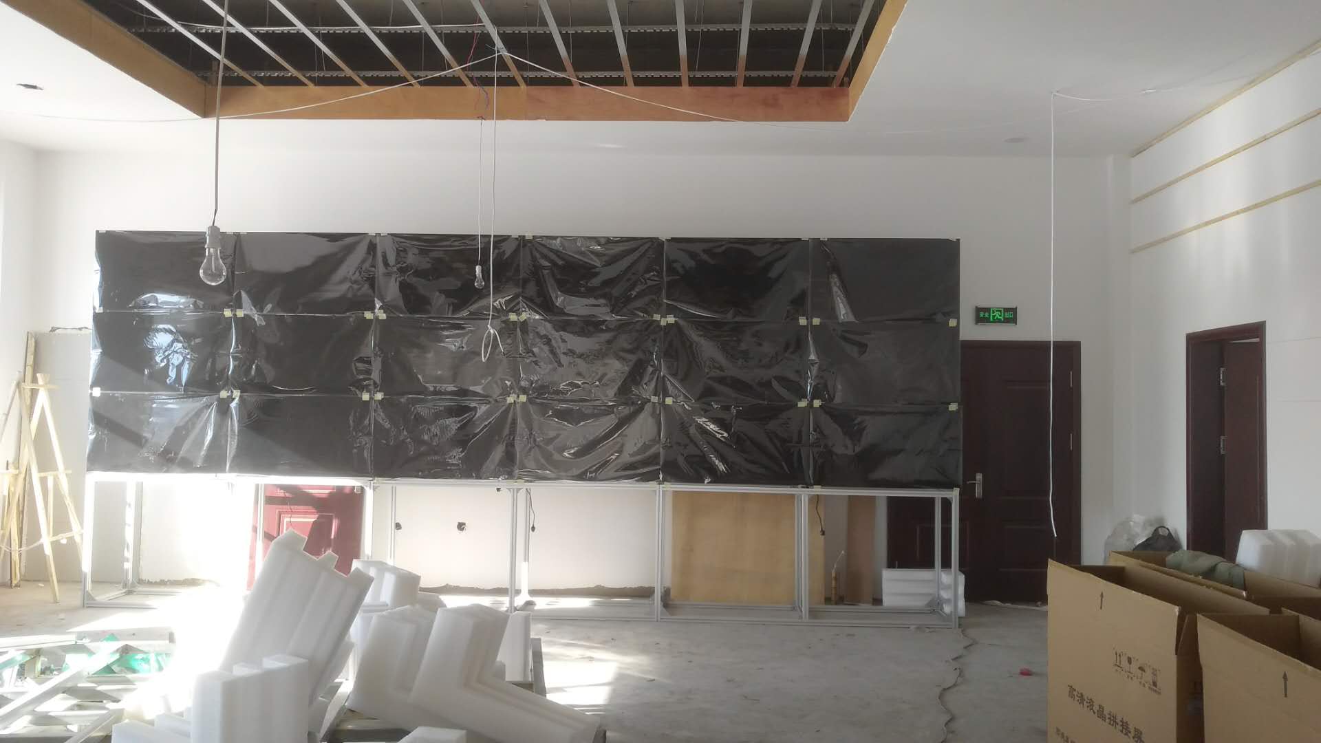 吉林省白山市撫松縣松江河鎮(zhèn)白站村民兵訓練基地 (1).jpg