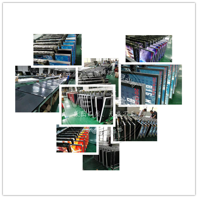 微信圖片_20190304214242_副本.jpg 微信圖片_20190304214242_副本.jpg