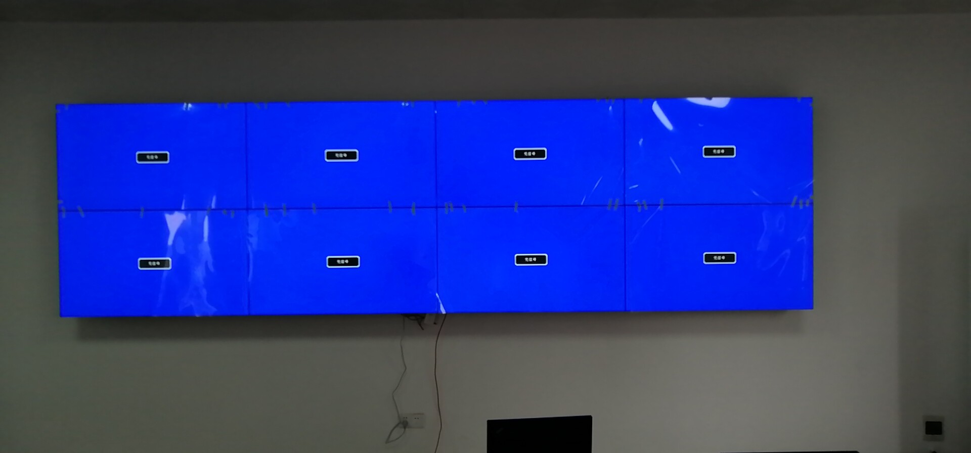 廣西百色廣電大樓55寸 (1).jpg