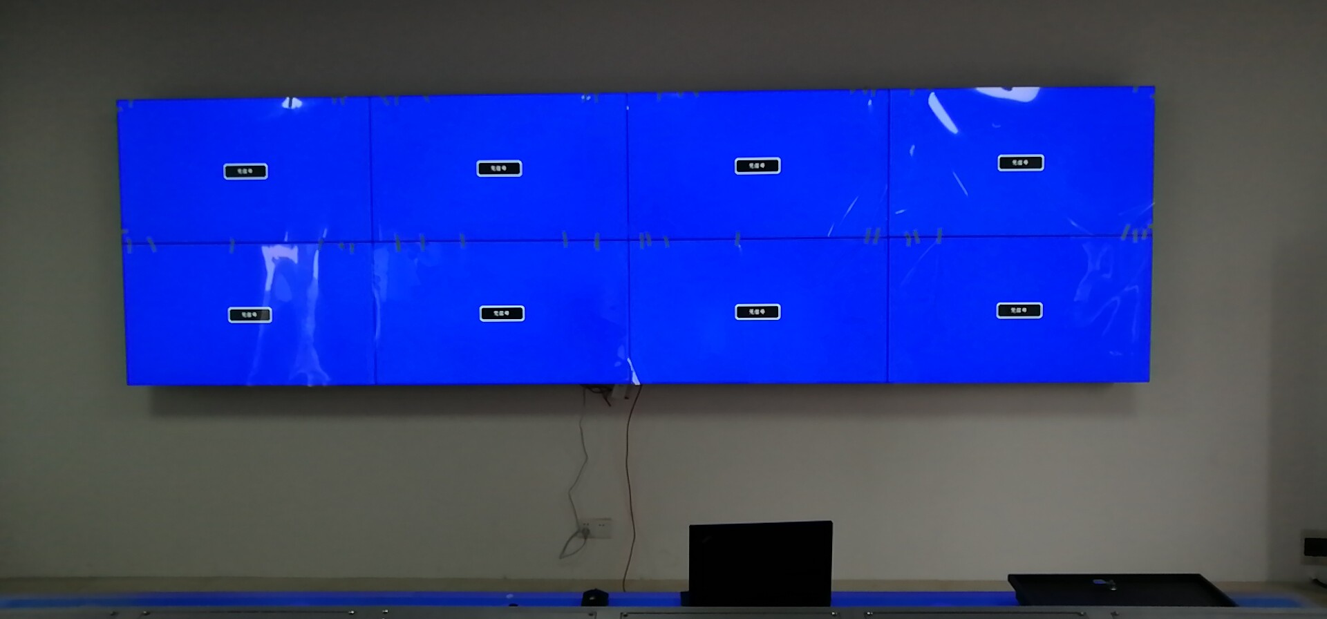 廣西百色廣電大樓55寸 (6).jpg