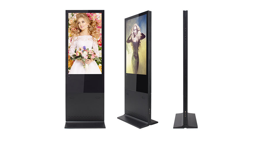 落地.jpg 落地.jpg