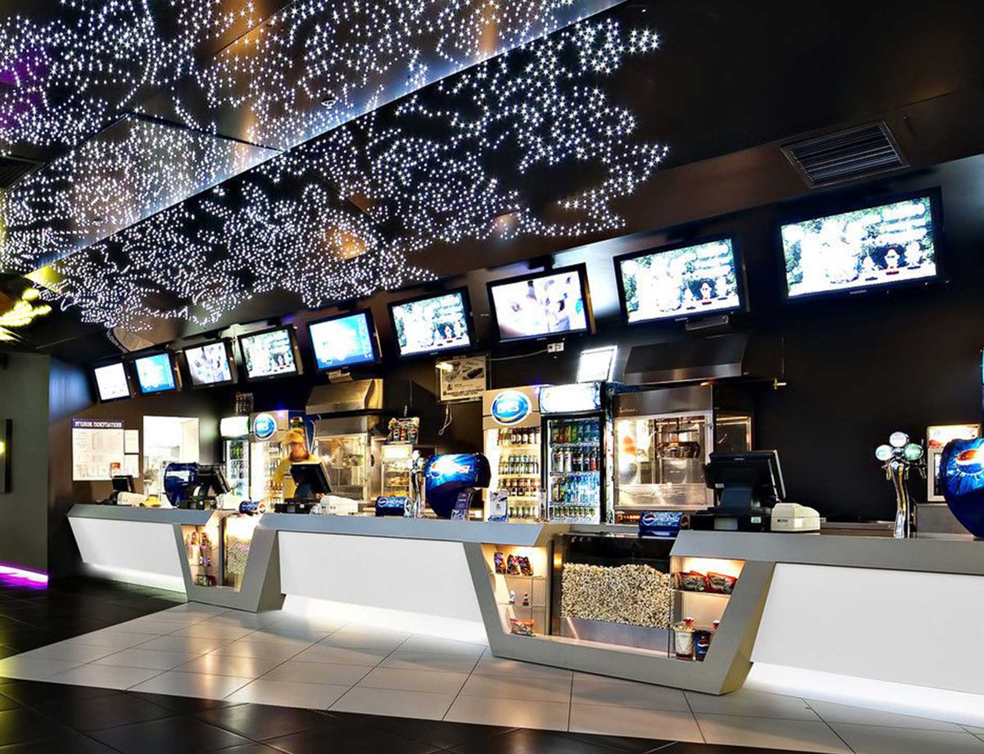 未標(biāo)題-1.jpg 未標(biāo)題-1.jpg