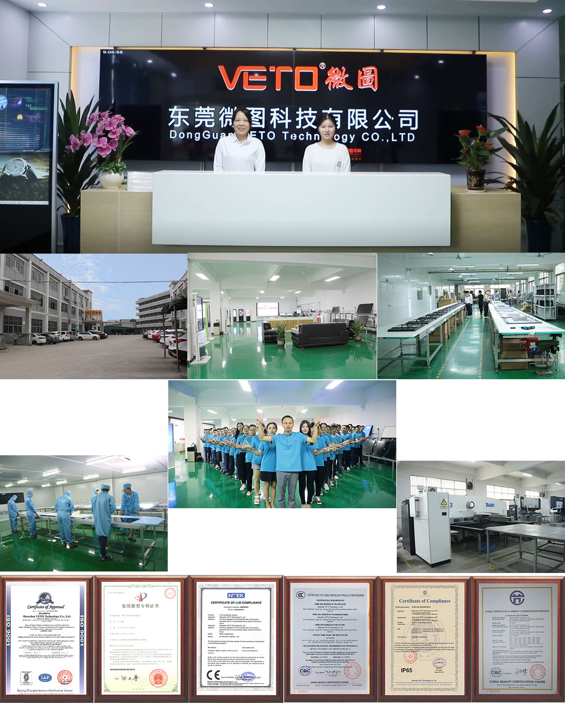 QQ圖片20191030141442.jpg QQ圖片20191030141442.jpg