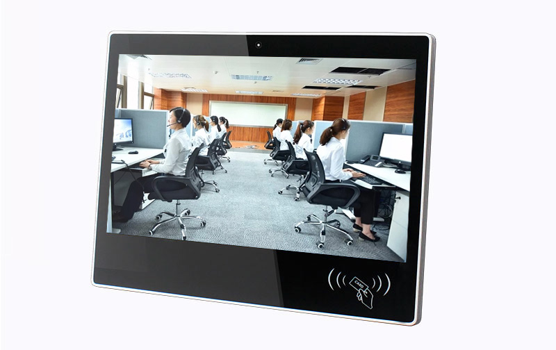 圖片4.png 圖片4.png