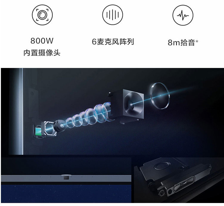 M1系列詳情長(zhǎng)圖_06.jpg M1系列詳情長(zhǎng)圖_06.jpg