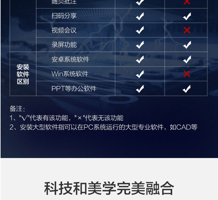 M1系列詳情長(zhǎng)圖_13.jpg M1系列詳情長(zhǎng)圖_13.jpg