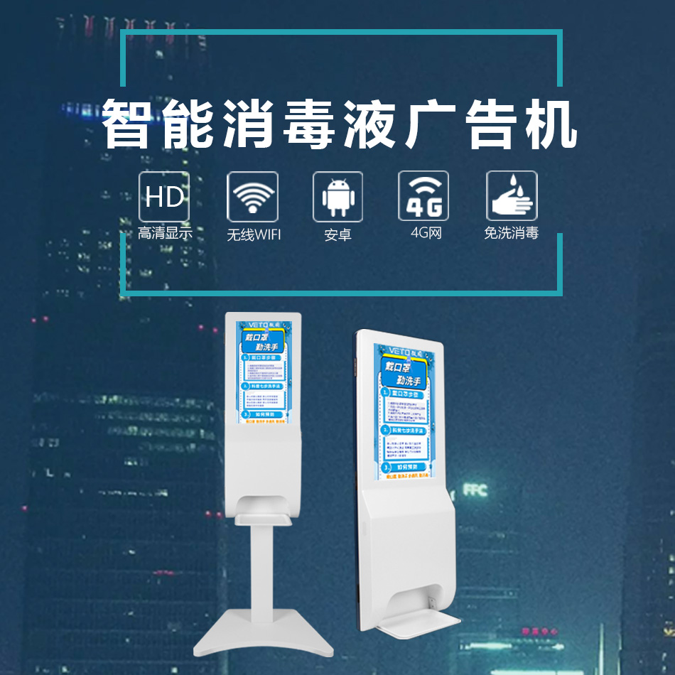 03 (2).jpg 03 (2).jpg