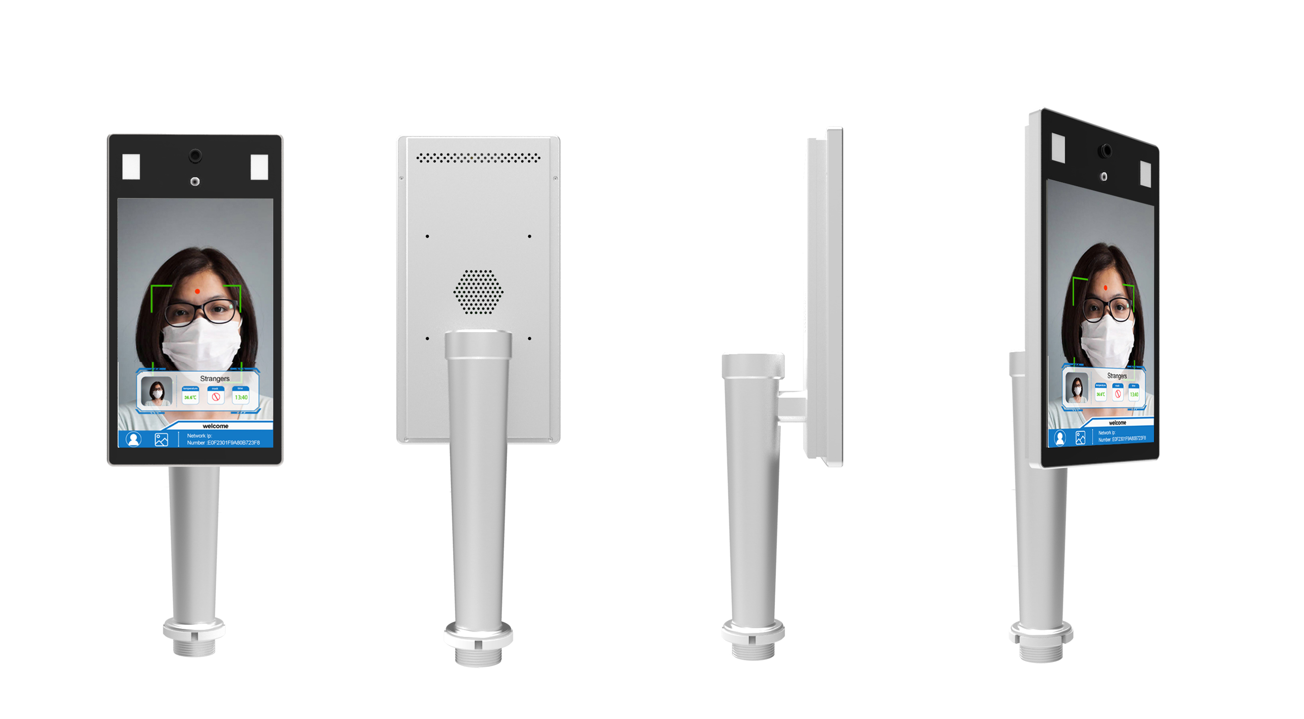 圖片2.png 圖片2.png