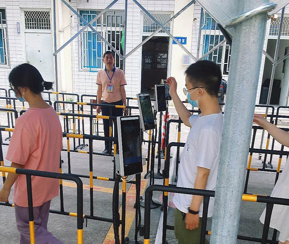 圖片1.png 圖片1.png