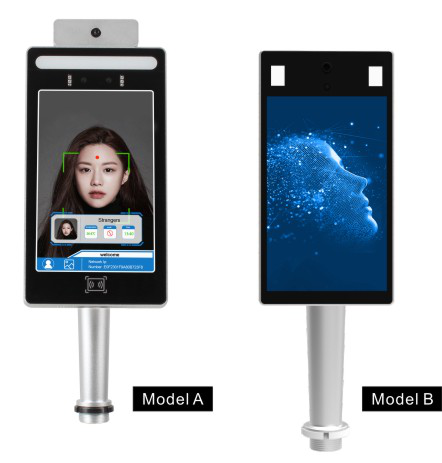 圖片2.png 圖片2.png