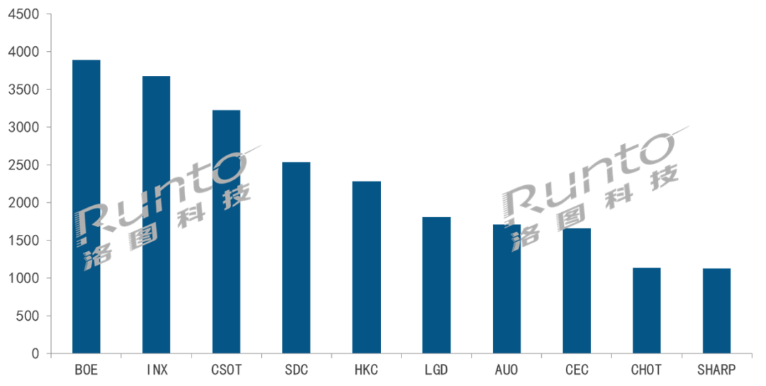 圖片1.png 圖片1.png