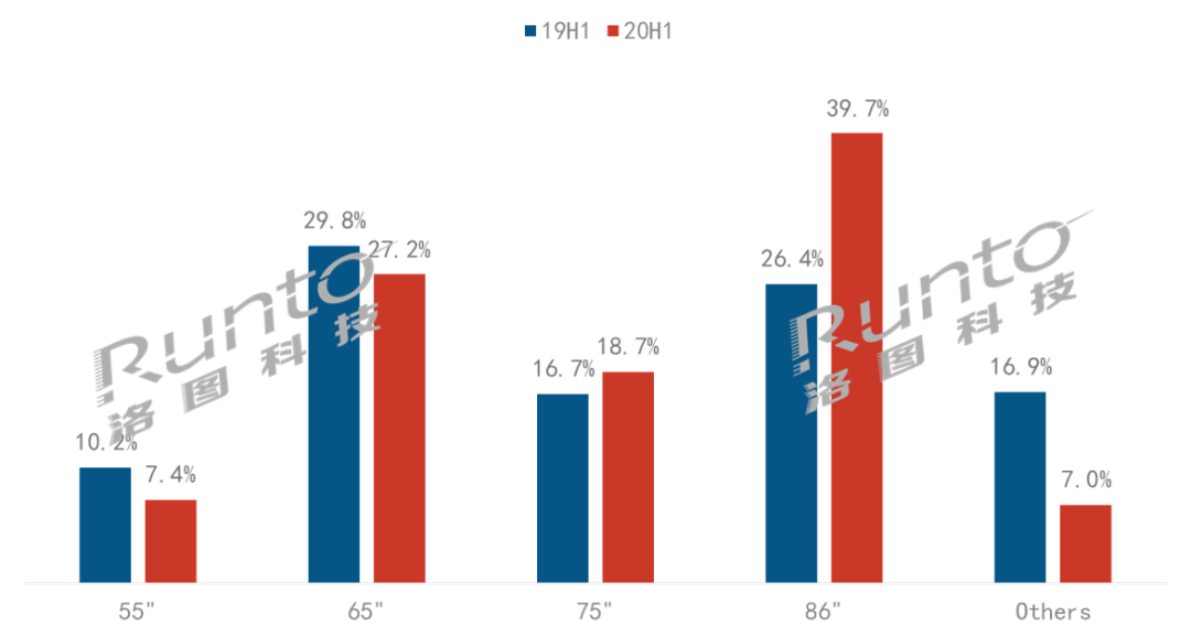 圖片2.png 圖片2.png