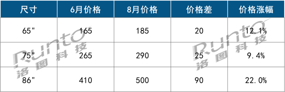 圖片4.png 圖片4.png